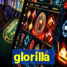 glorilla