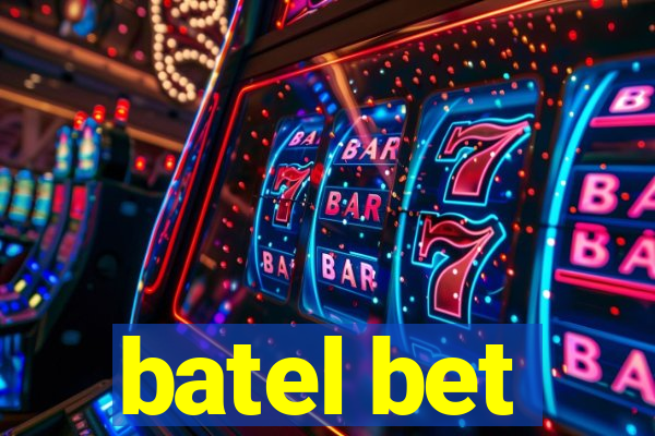 batel bet