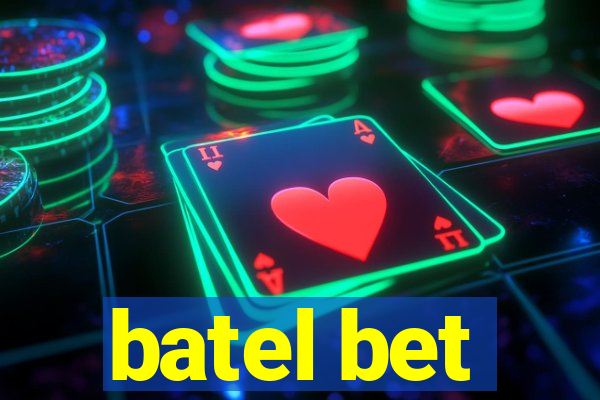 batel bet