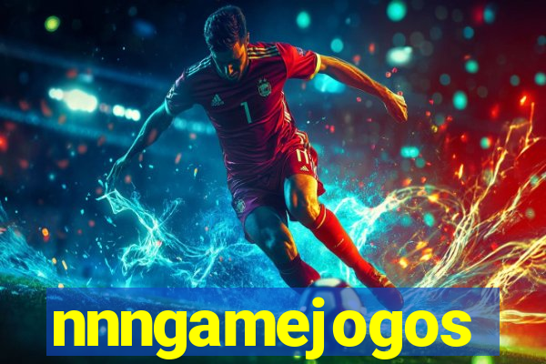 nnngamejogos