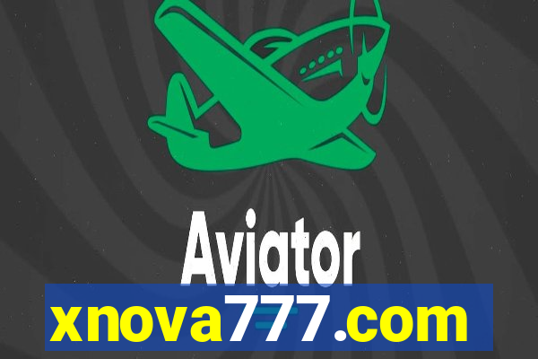 xnova777.com