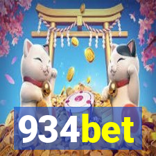 934bet