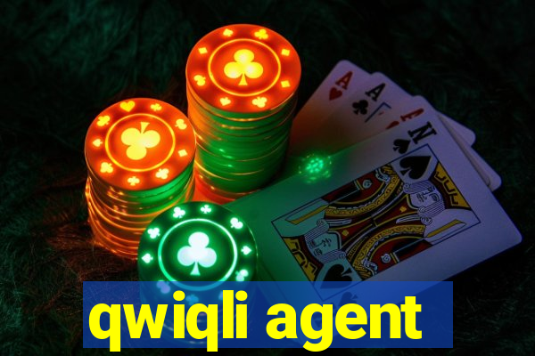 qwiqli agent