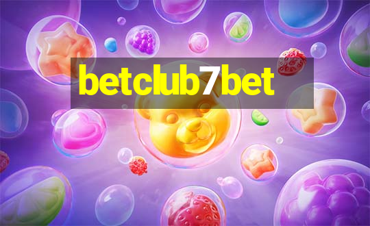 betclub7bet