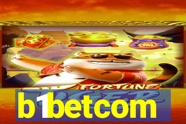 b1betcom