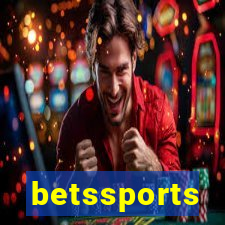 betssports