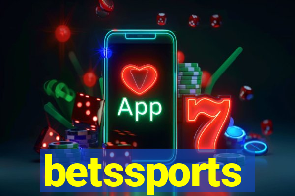 betssports