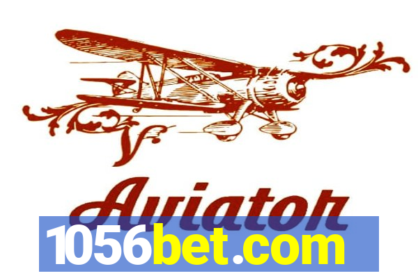 1056bet.com