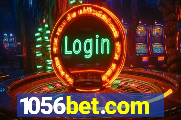 1056bet.com