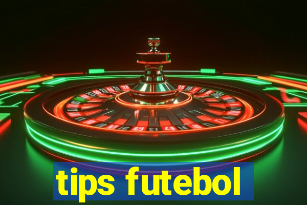 tips futebol