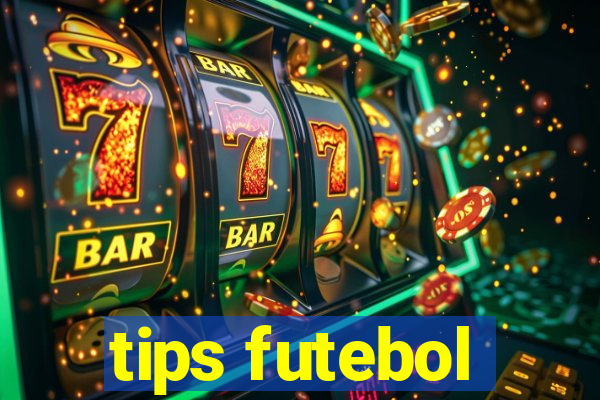 tips futebol