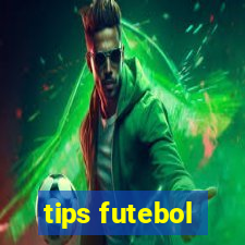 tips futebol