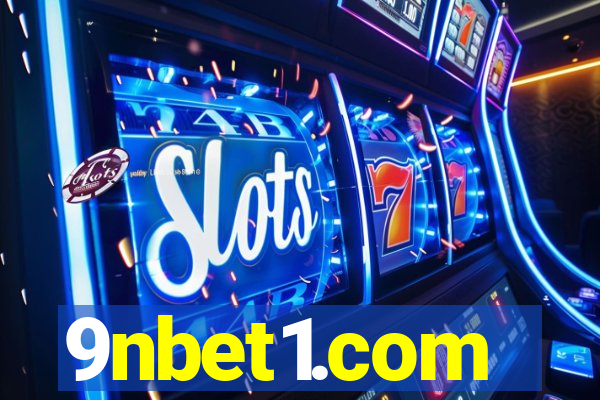 9nbet1.com