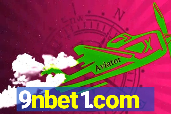 9nbet1.com