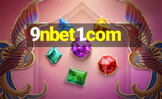 9nbet1.com