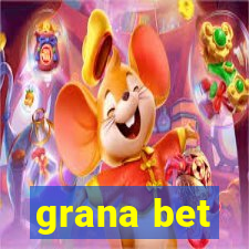 grana bet