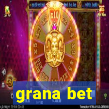 grana bet