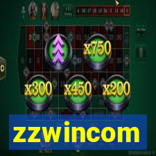 zzwincom