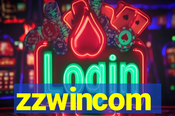 zzwincom