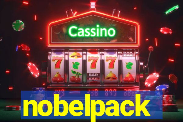 nobelpack