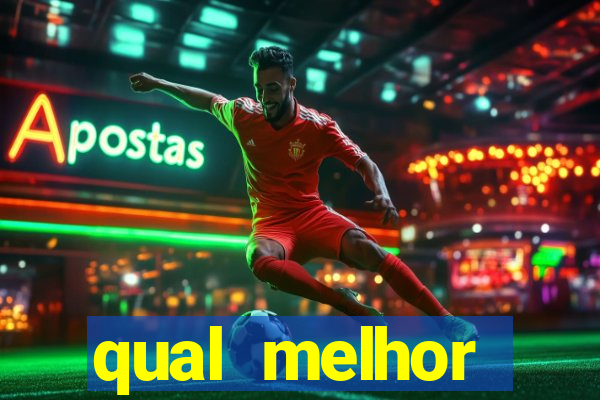 qual melhor horário para jogar no dragon fortune