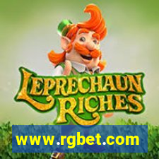 www.rgbet.com