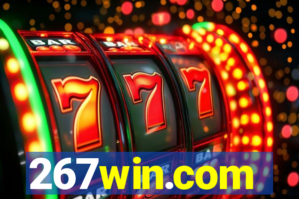 267win.com