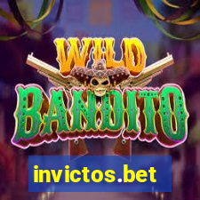 invictos.bet