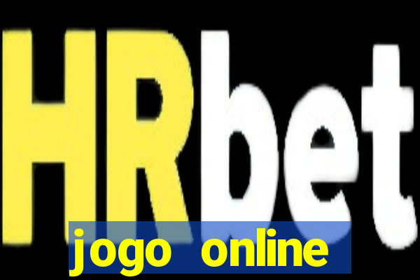 jogo online deposito minimo 1 real