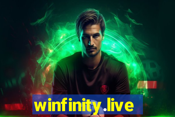 winfinity.live