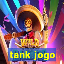 tank jogo