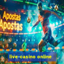 live-casino online