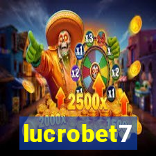 lucrobet7