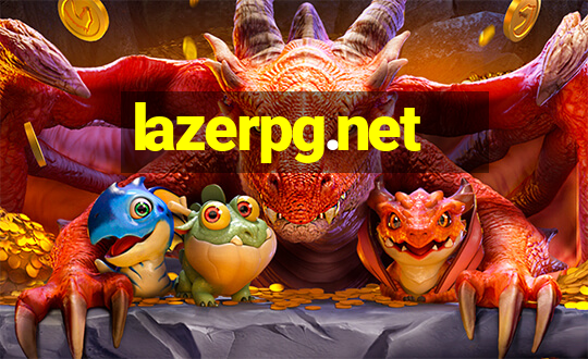 lazerpg.net