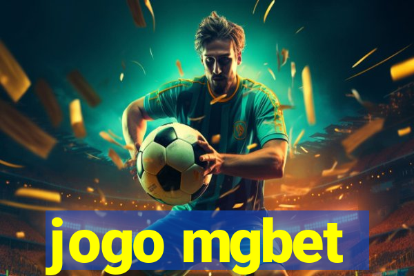 jogo mgbet