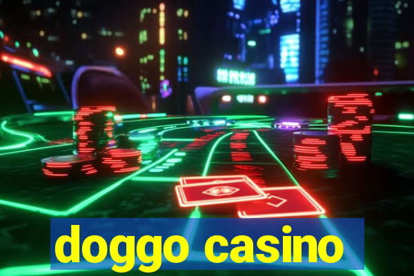 doggo casino