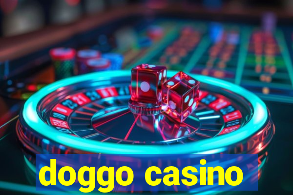 doggo casino