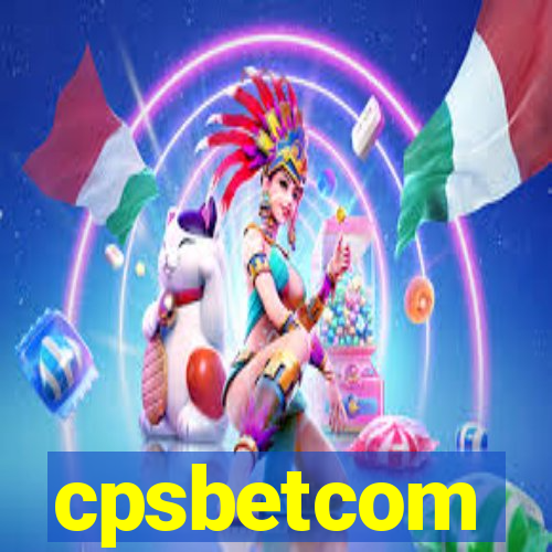 cpsbetcom