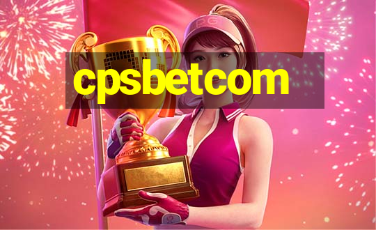 cpsbetcom