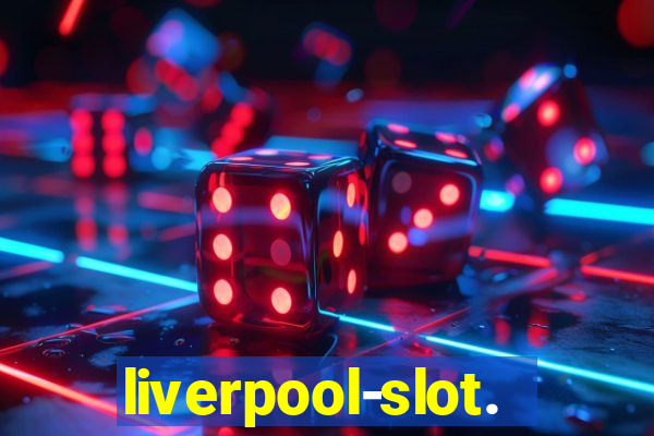 liverpool-slot.com