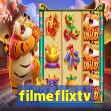 filmeflixtv