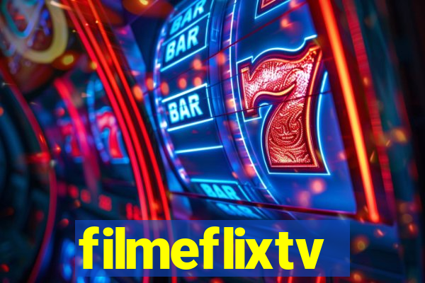 filmeflixtv