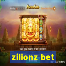 zilionz bet