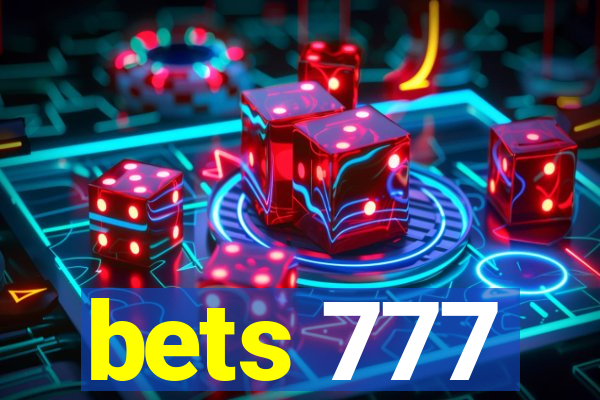 bets 777