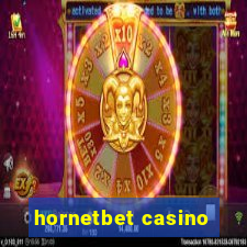 hornetbet casino