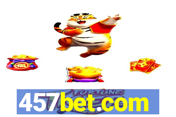 457bet.com