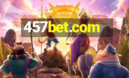 457bet.com