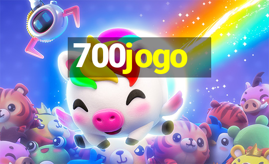 700jogo