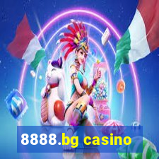 8888.bg casino