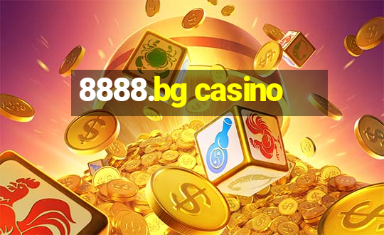 8888.bg casino